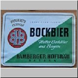bb073 (57).jpg